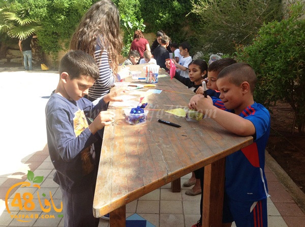 ikhtetam jamahery3 (8).jpg